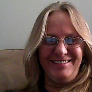 Meet your Posher, Pamela